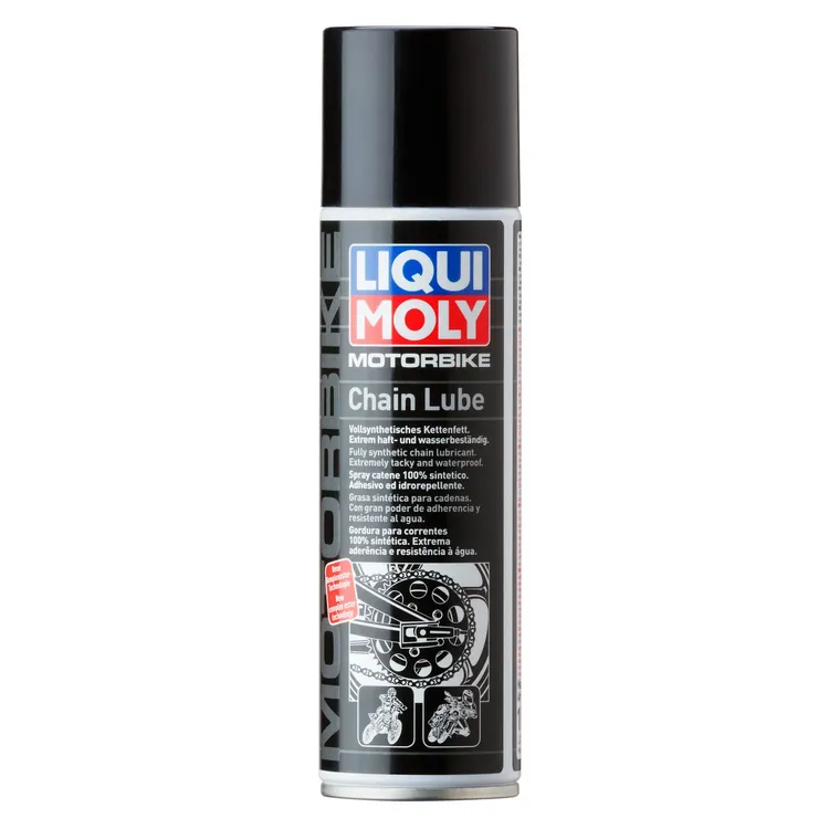 LIQUI MOLY 7625