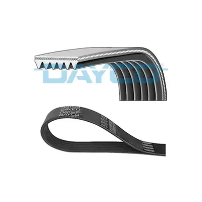 DAYCO 6PK1865