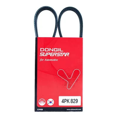 DONGIL 4PK829