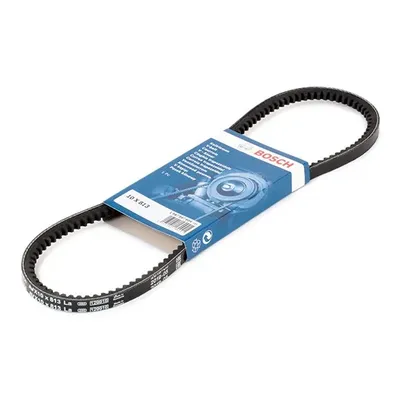 BOSCH 1987947604