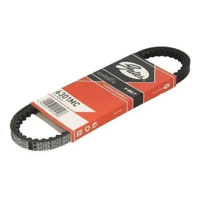 GATES 6301MC