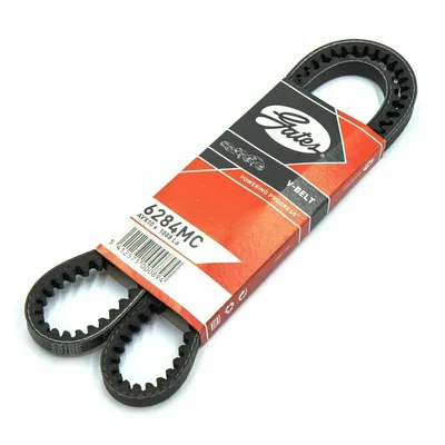 GATES 6284MC