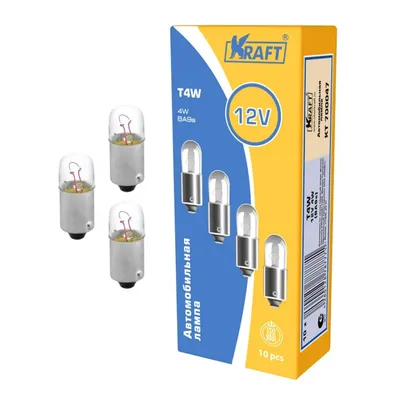 KRAFT KT700047