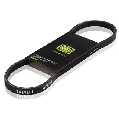 TRIALLI 4PK920