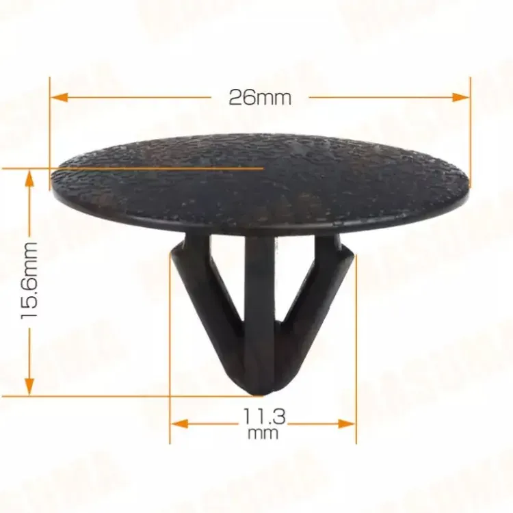 MASUMA KR304