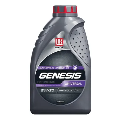 LUKOIL 3148620