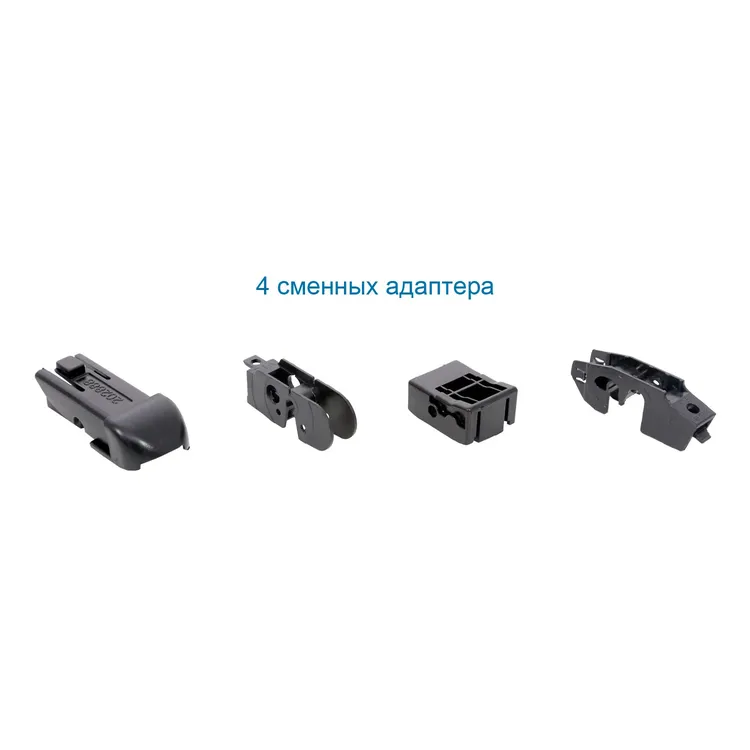 GOODYEAR GY004022