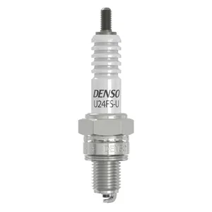 Свеча зажигания Denso U24FSU