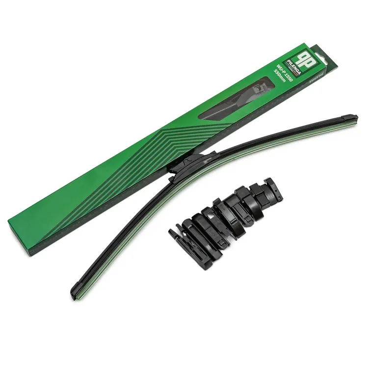 PILENGA WUP1550