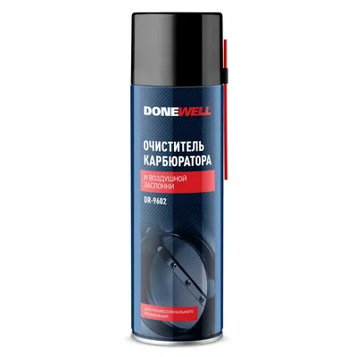 DONEWELL DR9602