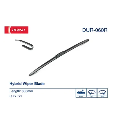 DENSO DUR060R