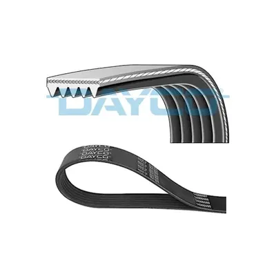 DAYCO 5PK1750
