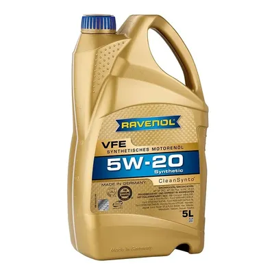 RAVENOL 111131100501999