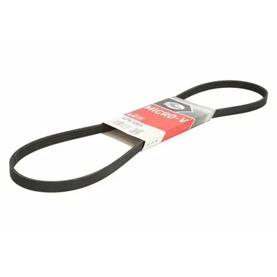 GATES 4PK1083