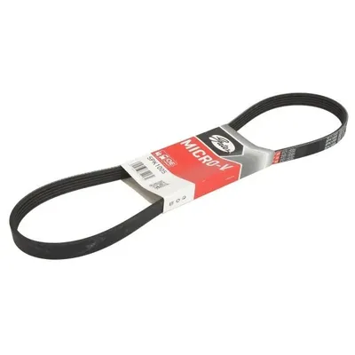 GATES 5PK1005