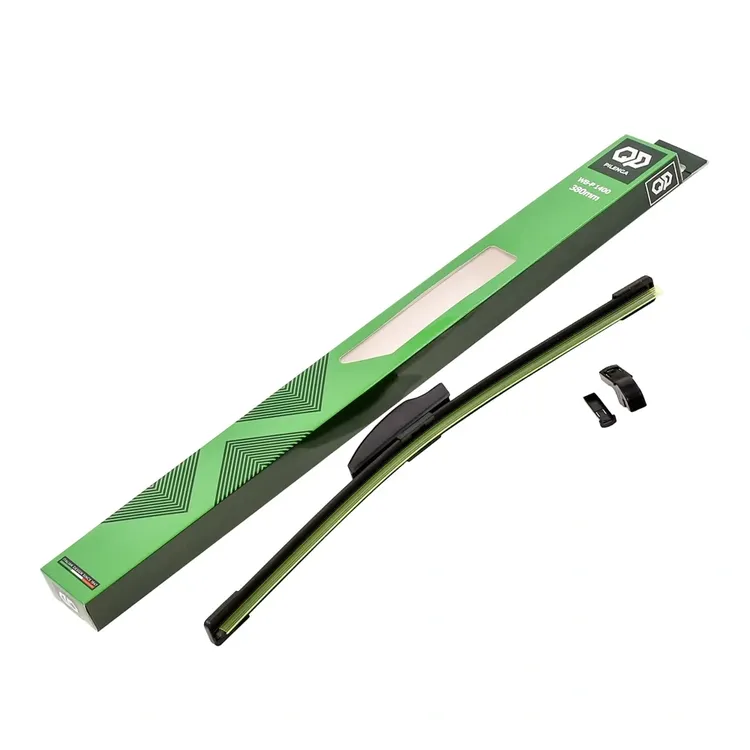 PILENGA WBP1400