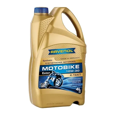 RAVENOL 117211100401999