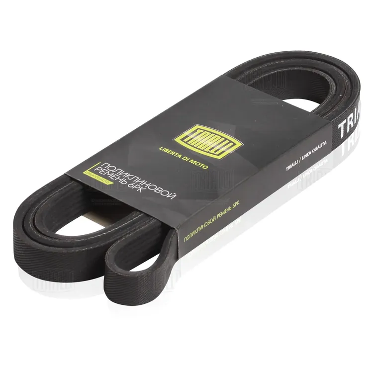 TRIALLI 6PK2030