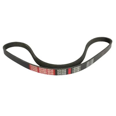 DONGIL 4PK825