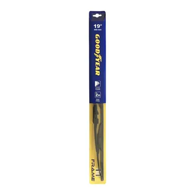 GOODYEAR GY000319