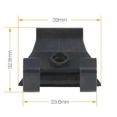 MASUMA KJ2560