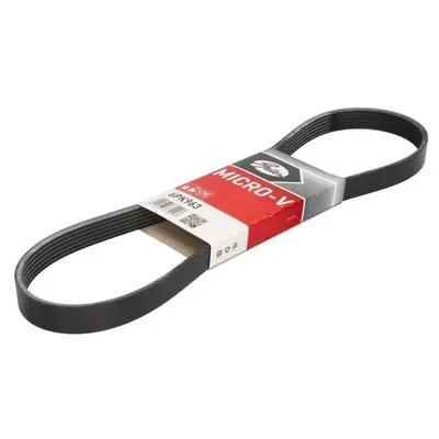 GATES 6PK963