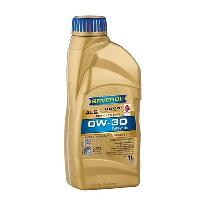 RAVENOL 111113700101999