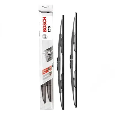 BOSCH 3397005160