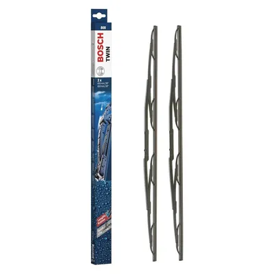 BOSCH 3397005808