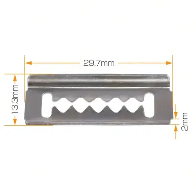 MASUMA KJ2425
