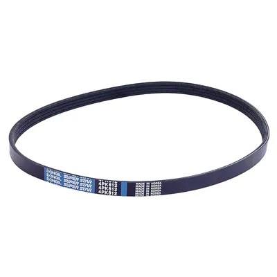 DONGIL 4PK812
