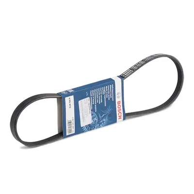 BOSCH 1987947897