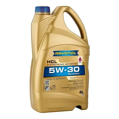 RAVENOL 111111800401999