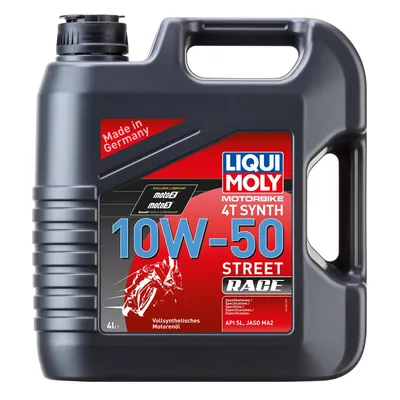 LIQUI MOLY 7508