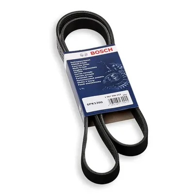 BOSCH 1987946052
