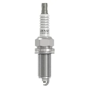 Свеча зажигания Denso K16HRU11