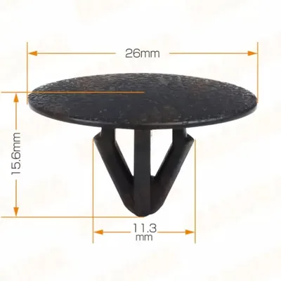 MASUMA KR304