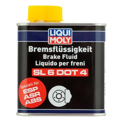 LIQUI MOLY 3086