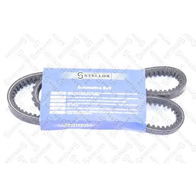 STELLOX 0100888SX