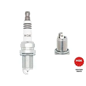 Свеча зажигания BKR8EIX  NGK 2668