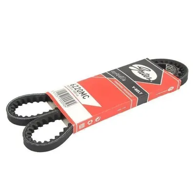 GATES 6220MC