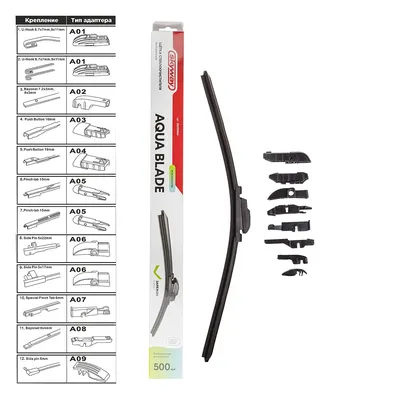 SKYWAY S02701064