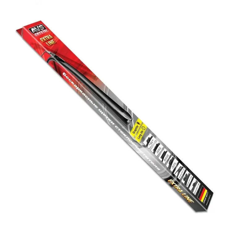 AVS A07770S