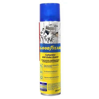 GOODYEAR GY000705