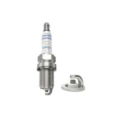 BOSCH 0242236561