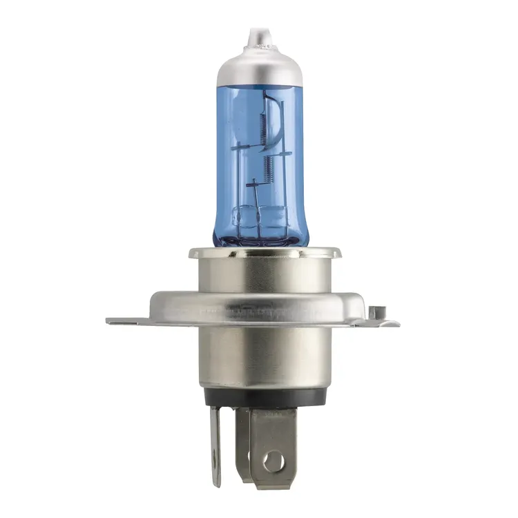 PHILIPS 12342CVSM