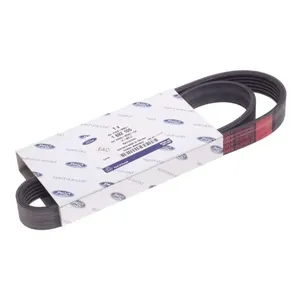 Ремень поликлиновой 6PK1030 Ford 1692105