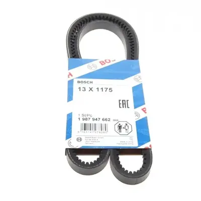 BOSCH 1987947662