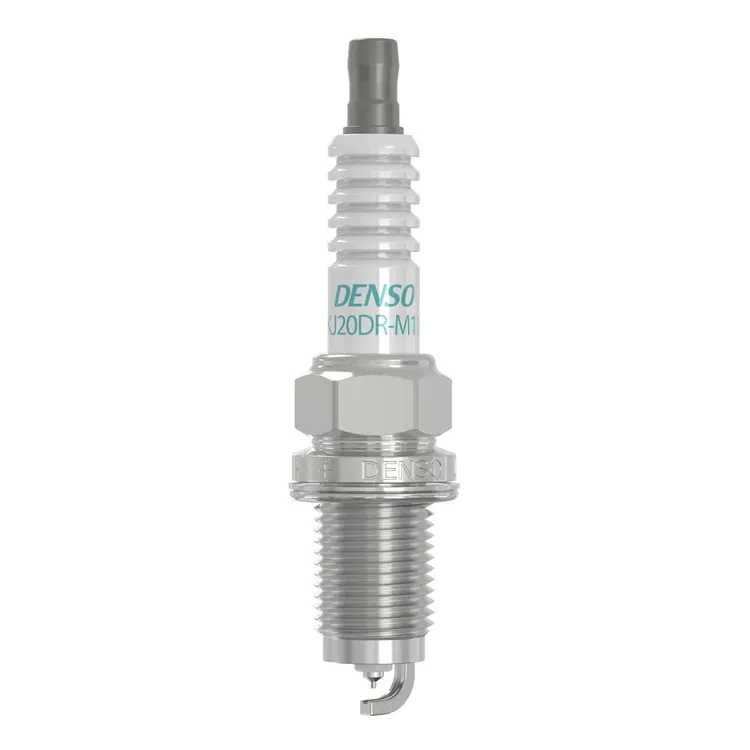 DENSO SKJ20DRM11S