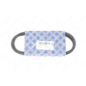 Ремень клиновой 10x1075 Stellox 01-01075-SX